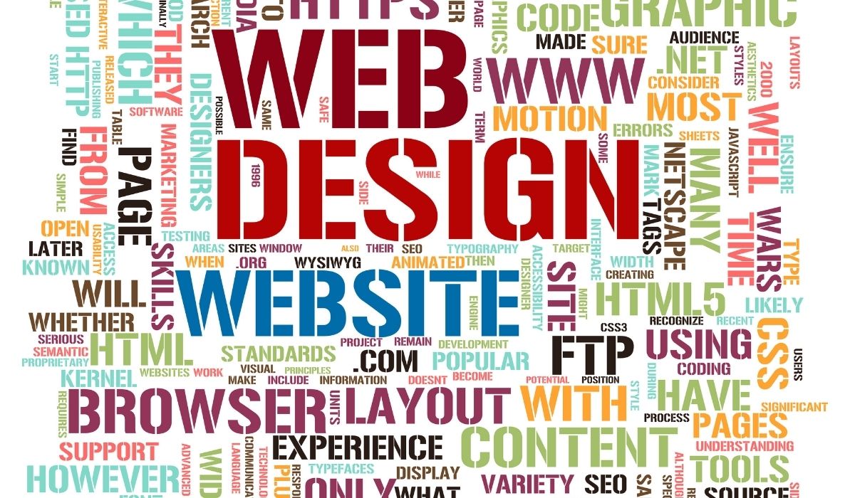 Buca Web Site Tasarım